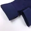 Leggings Infantis Roupa de Primavera e Outono Calça Lápis de Bebê Calças Skinny Infantis Calças Koreanas Stretch Infantis Fabricantes