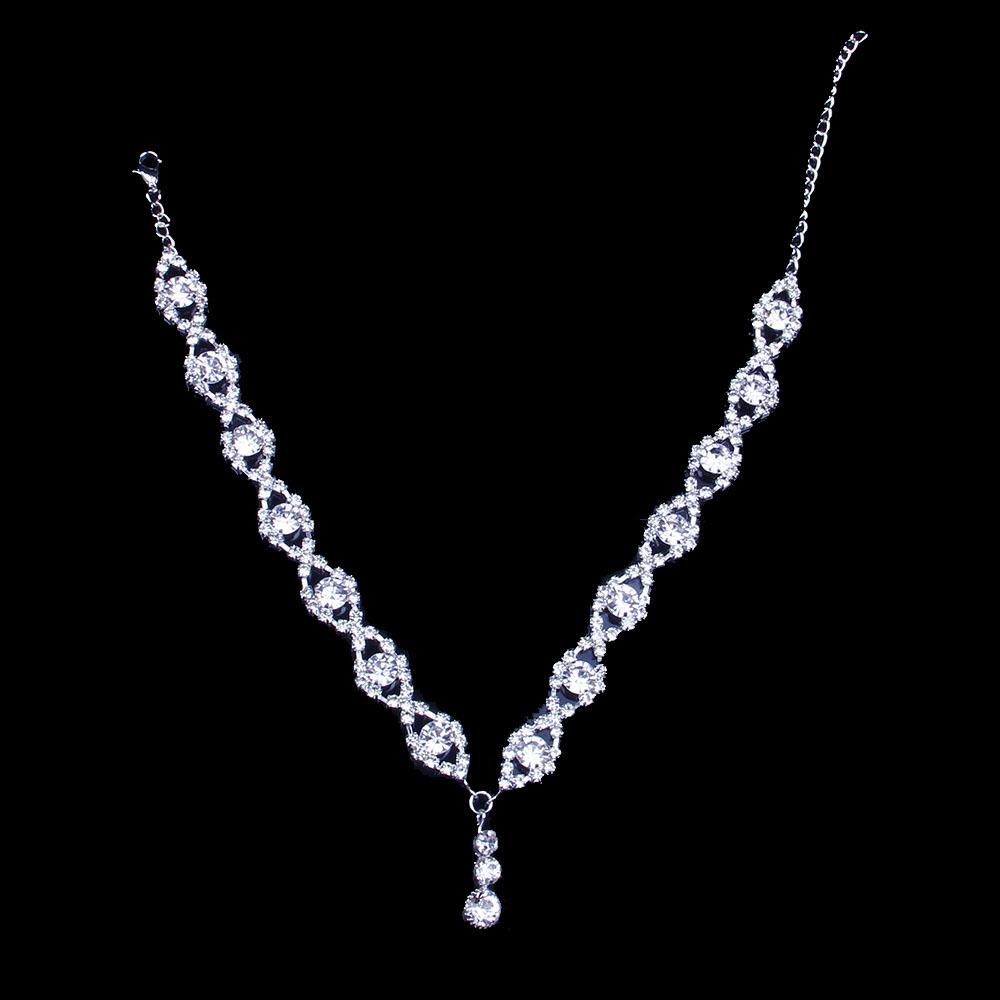 Stonefans-Diadema-con-cristale
