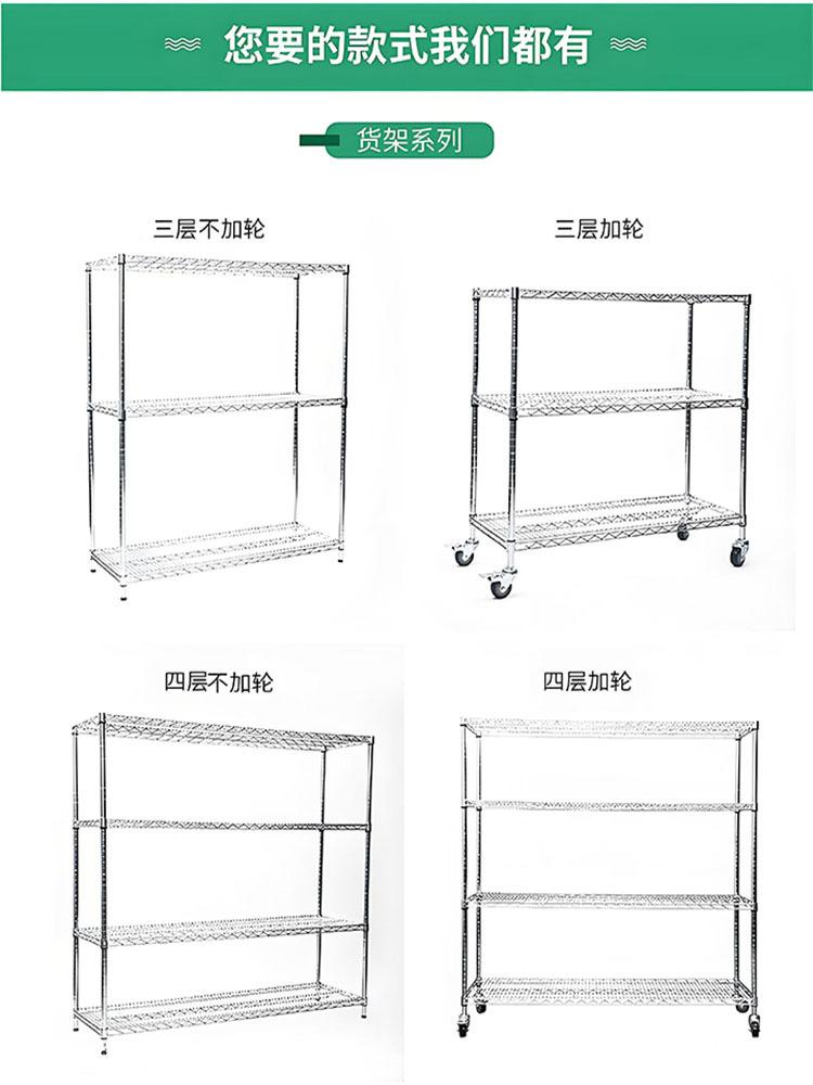 微信图片_20240807194957