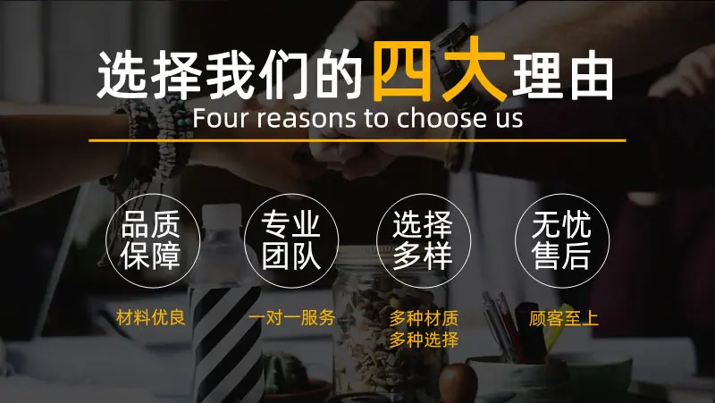 泡棉密封垫片详情图-1