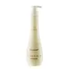Champú Herbal de Savia de Abedul y Polygonum Multiflorum de Su Xiuchen - Antipiores, Anticaspa, Suavizante, Fragante, Control de Grasa, Aroma de Larga Duración