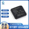 Microcontrolador de 8 Bits Stm8S207Rbt6 Stm8S208Rbt6 Lqfp-64 Microcomputadora de Chip Único en Stock