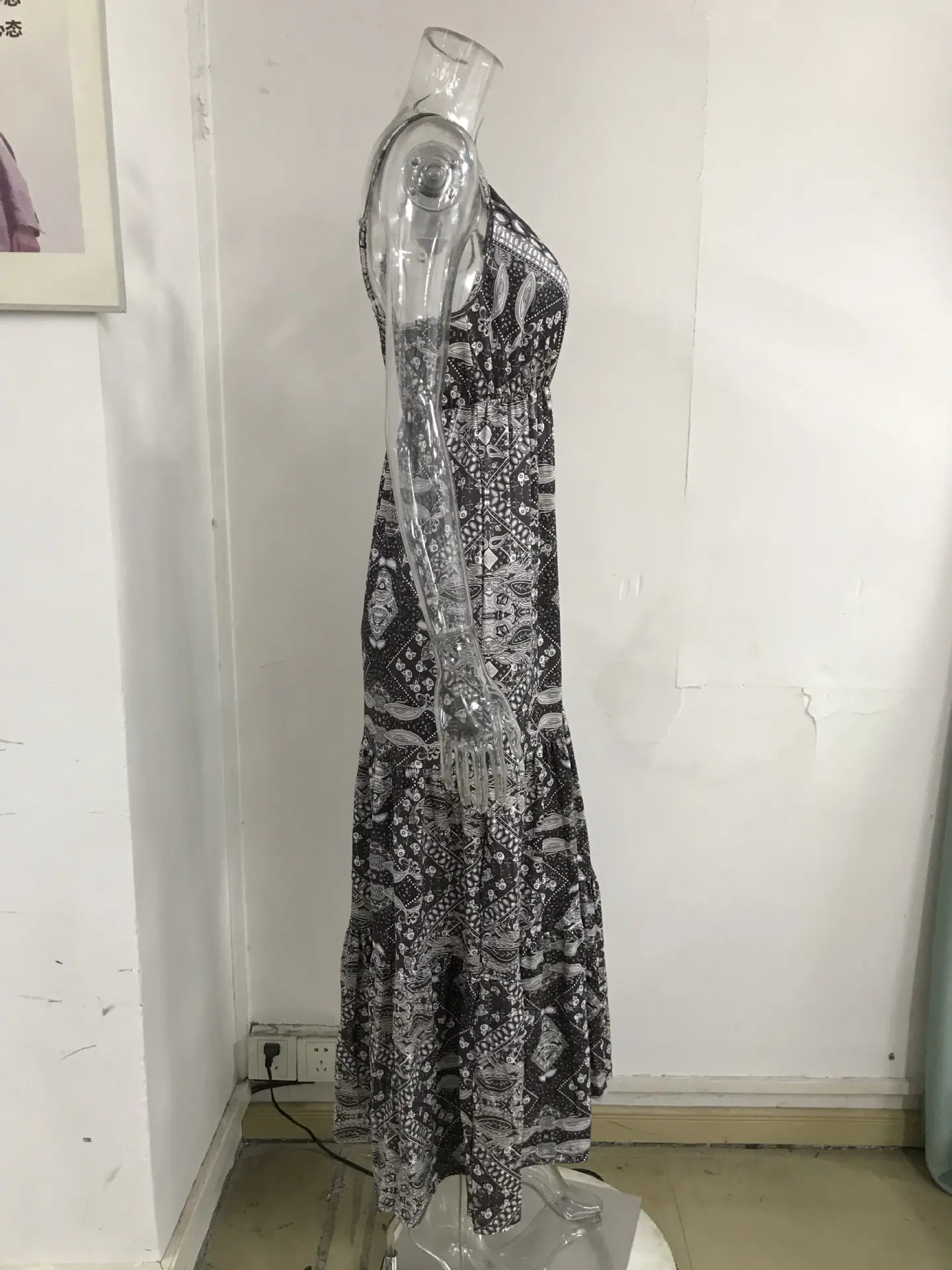 e7f1955cb45a21396a41c8a82989bc