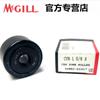 Ventas rodamiento de leva de rodillos marca MCGILL CYR 1 3/8 S American marca MCGILL