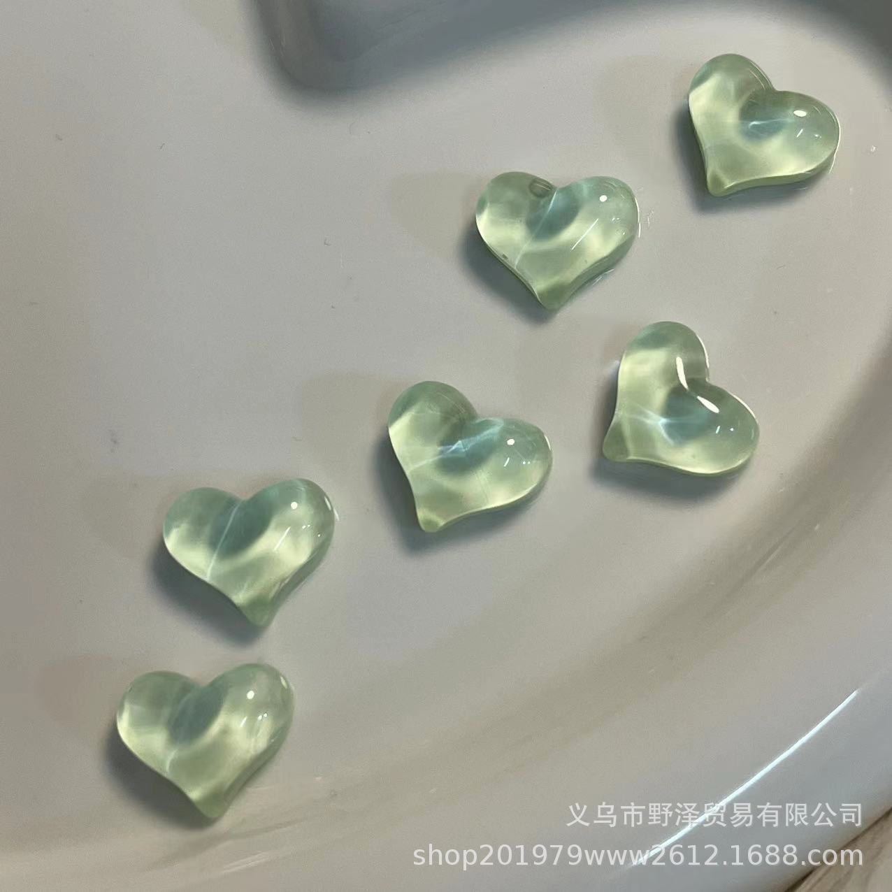 微信图片_20230505144241