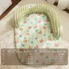 Cama para Perro Modelo Nuevo para Otoño e Invierno, Sofá Dormitorio de Peluche, Cama Pequeña tipo Sofá para Perro, Alfombrilla para Perro, Cama para Gato, Cama para Mascota