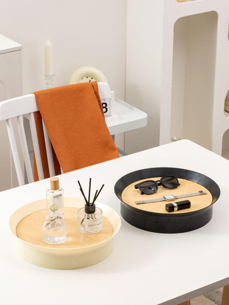 gm6Uj/Kgy9TijsYGA39A8qKW8PkDKPn1jBnf