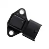 Sensor adecuado para Hyundai Kia 393002B050 39300-2B050 sensor de presión de admisión