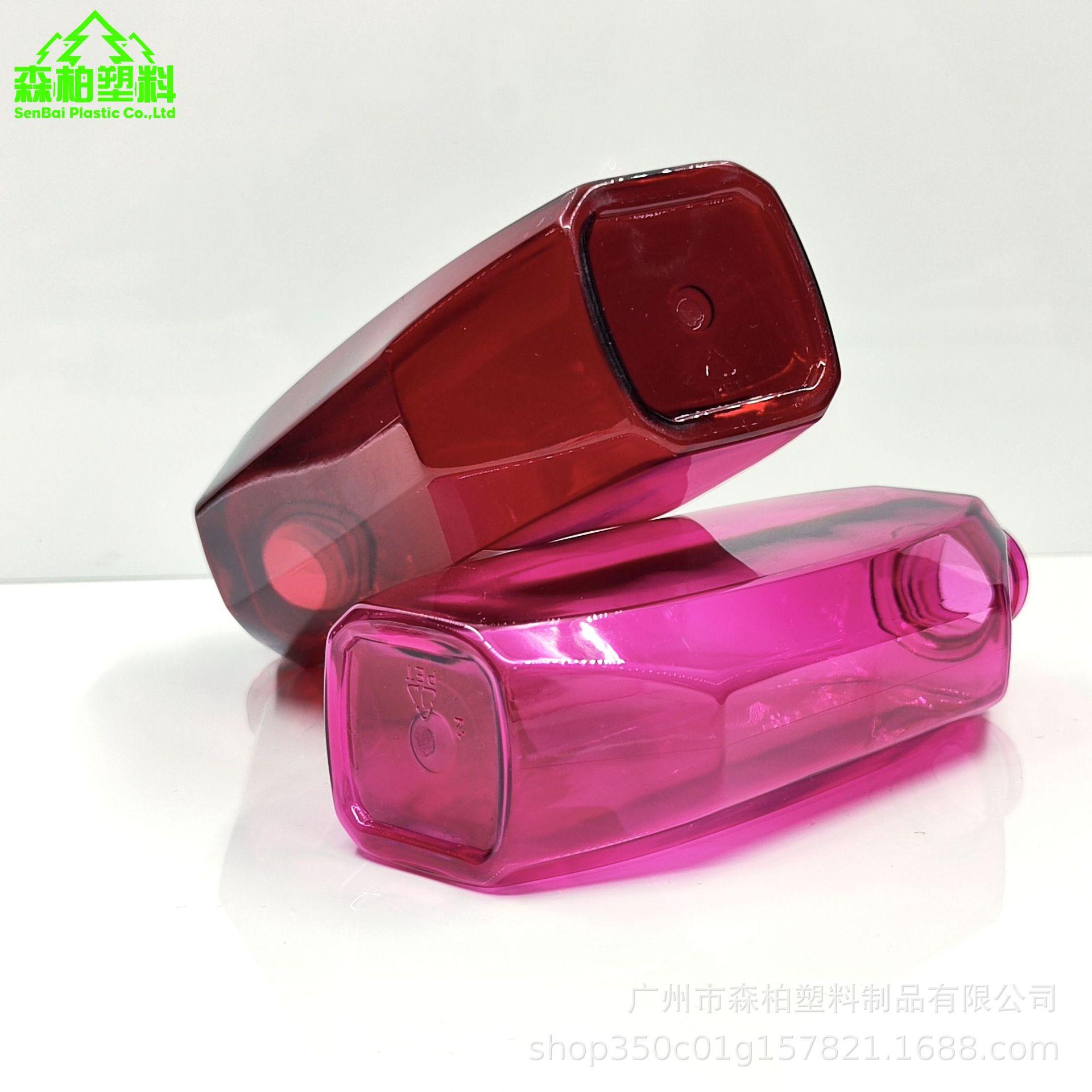 微信图片_20230331135056.jpg