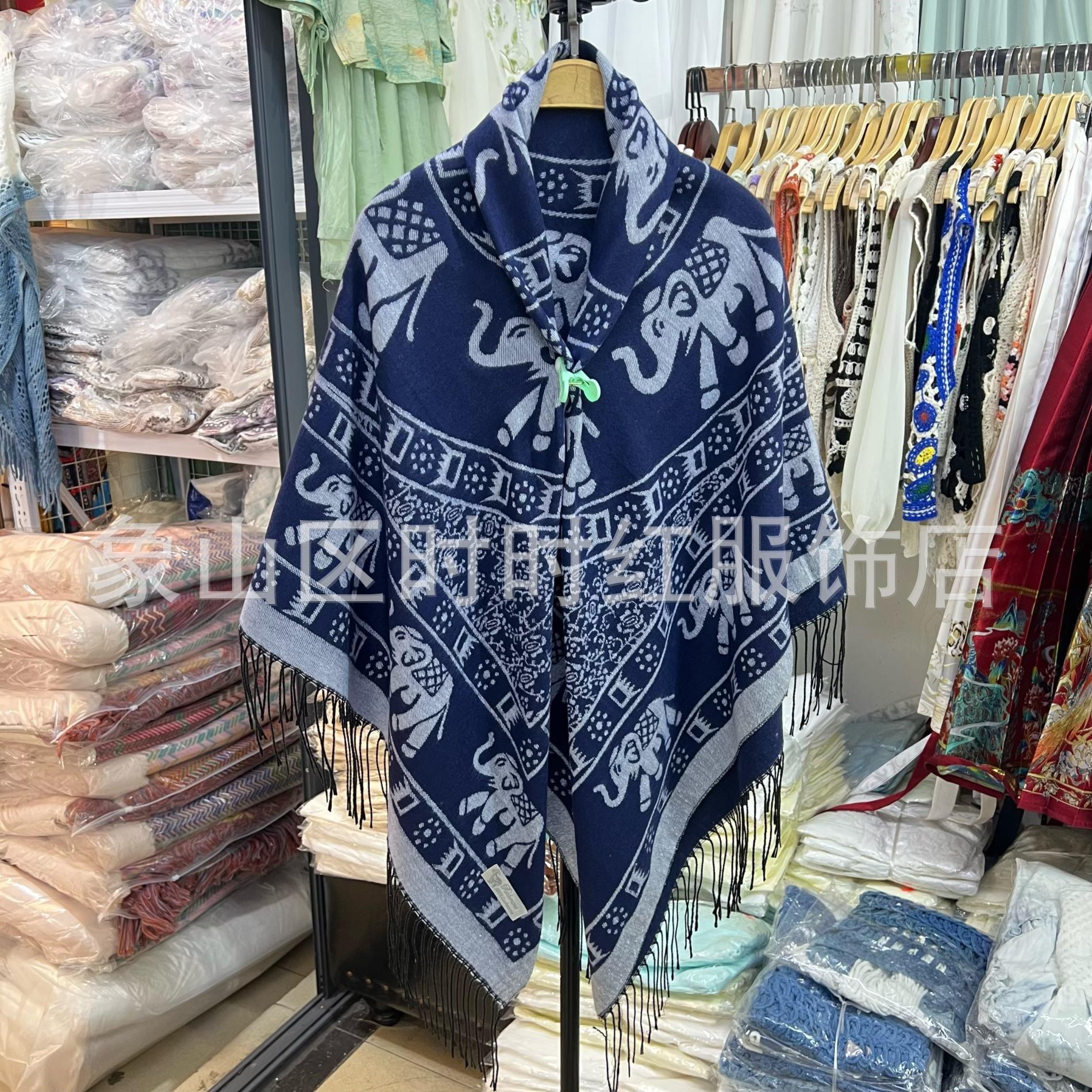 微信图片_20241129120241