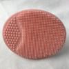 Cepillos Faciales de Silicona al por Mayor de Varios Estilos, Cepillos Pequeños para Limpieza de Nariz, Cepillos Faciales de Pulpo, Cepillos para Lavar el Cabello y la Cara de Bebé