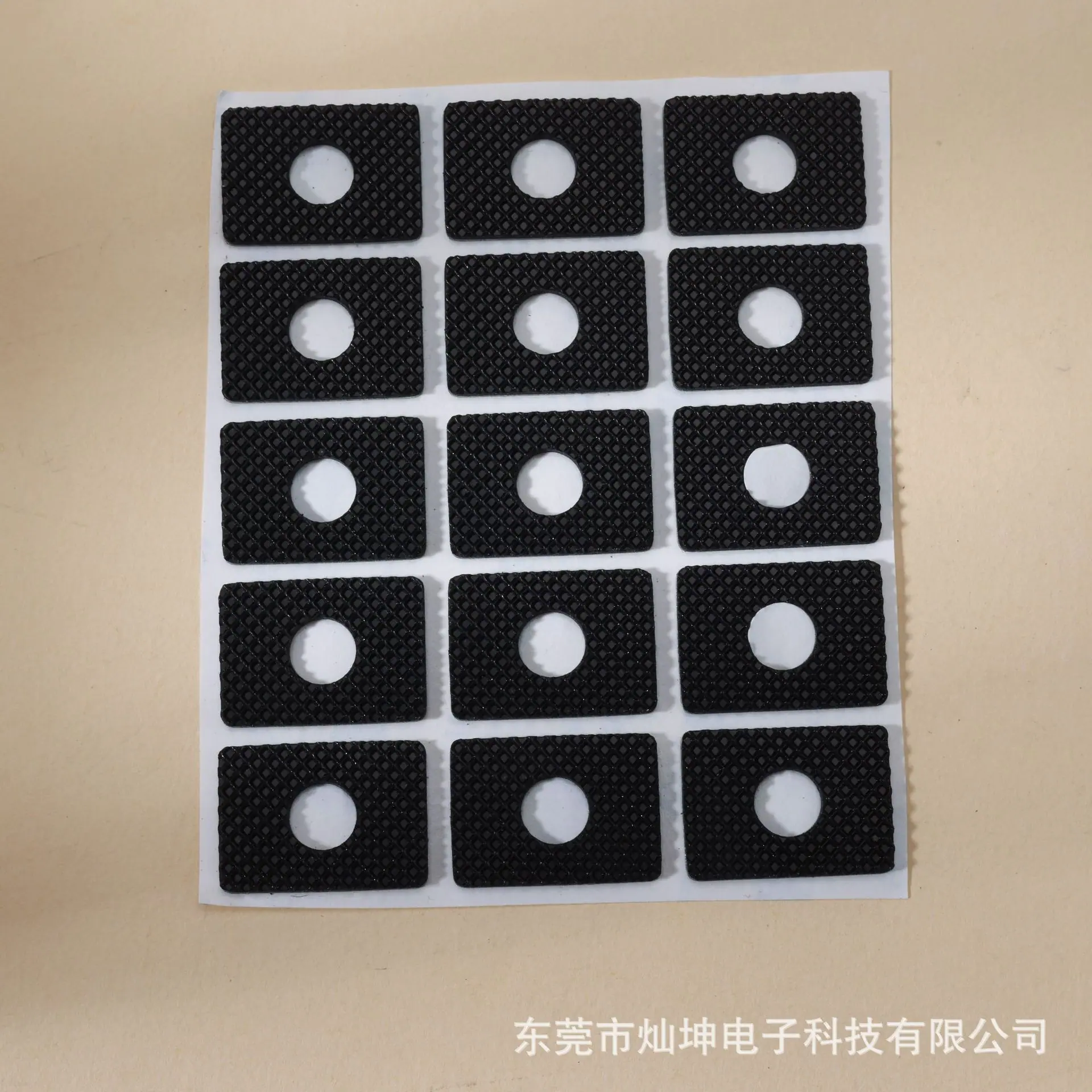 WANG0145-2025031891.jpg