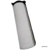 Reemplazo para Piezas de Compresor de Aire Ingersoll Rand 85565950