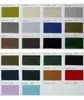 Tela de nylon 10D en stock, ligera como una pluma, tecnología profesional anti-pilling, duradera, adecuada para chaquetas de piel, ropa de protección solar y chaquetas de plumas