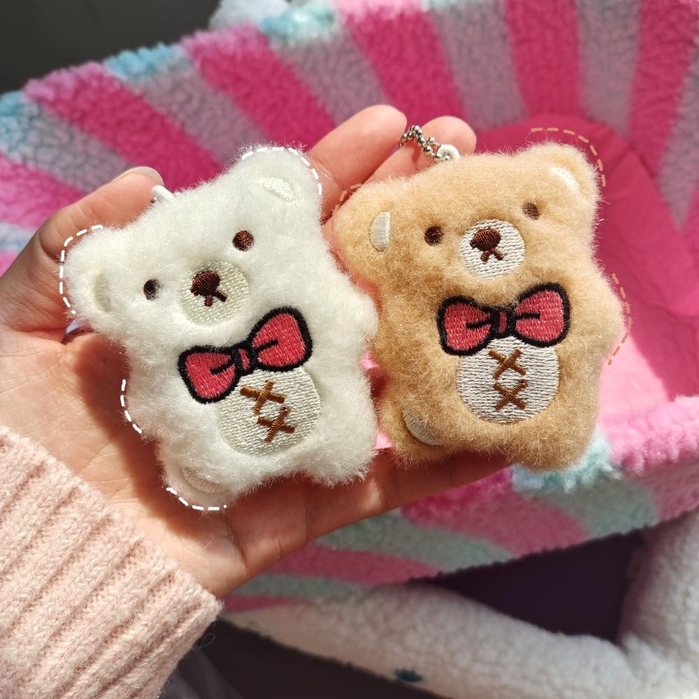 640081b75f7b8728236736bdd44444