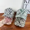 Gorra de Béisbol Estilo Retro Europeo y Americano para Mujer, Gorra de Pato de Color Claro, Sombrero de Visera Dura para Sombrear y Proteger del Sol en Exteriores, Sombrero Adelgazante para Hombre