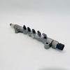 Tubo de Common Rail de Alta Qualidade 095600-7030 Adequado para Motores Lx3310Hsdc/Lx3520Dtn