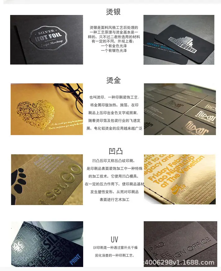 取此图的击凸工艺以及图片 .png
