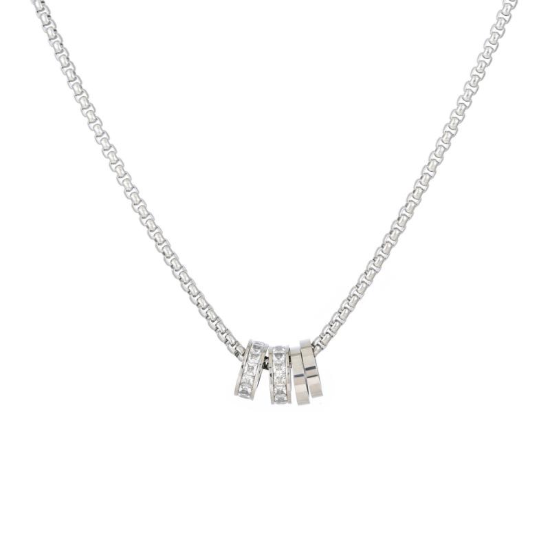 315d0b1d13721863f4128756fdd583