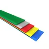 Fabricante de Suministro Transfronterizo Tiras Antideslizantes para Escaleras de Madera de PVC Tiras Antideslizantes Autoadhesivas para Peldaños Tiras Antideslizantes para Pendientes de Baldosas Cerámicas