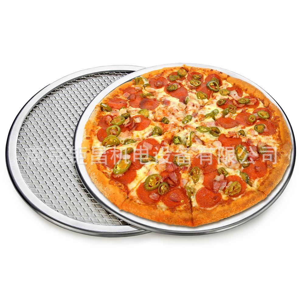 披萨网 (2)