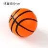 Pastel Pastel NBA Pastel Decorativo Vestido de Pastel Tenis Decorativos Miembros del Equipo Amor Calzado Deportivo Tarjeta Dios Masculino Enchufe de Postre