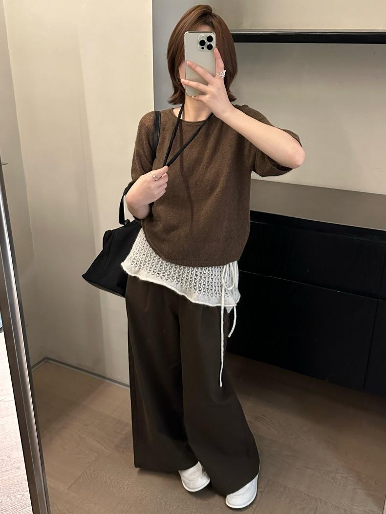 微信图片_2025-07-23_103209_566.jpg