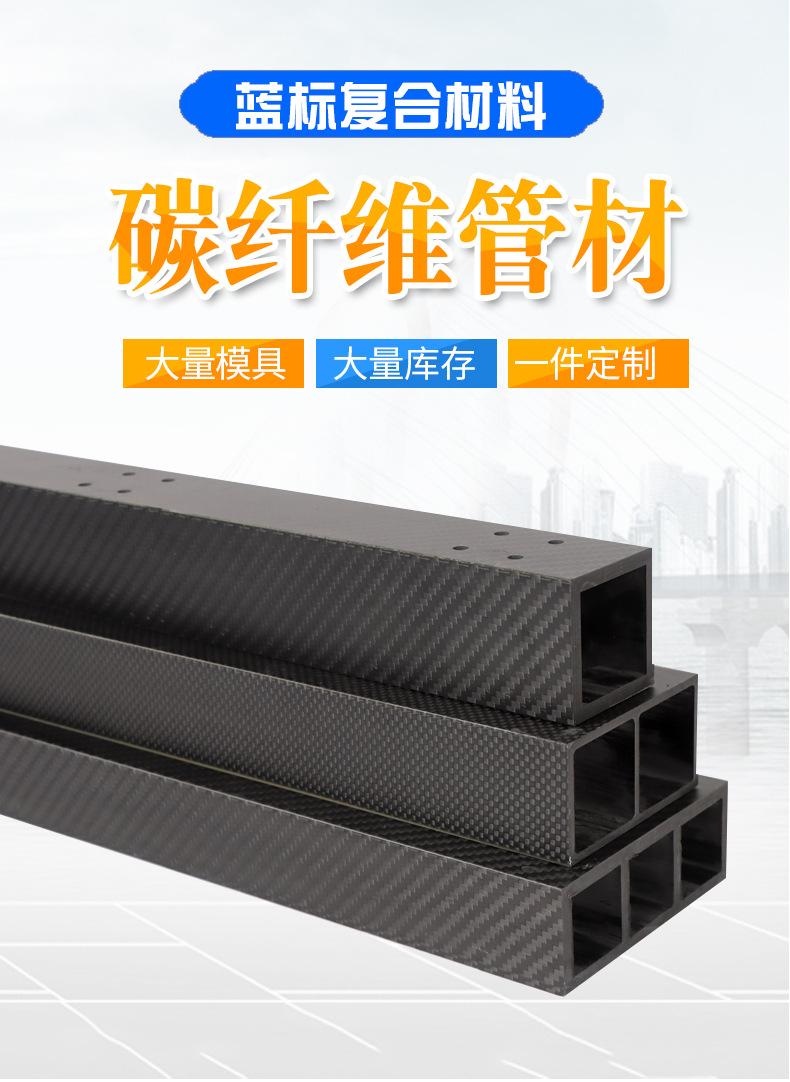 c3f27a7786172fc3d45af6953601b1