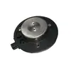 Para Peças de Auto VoLkswAgen Ímã Ajustador de Comando de Válvulas Válvula Solenoide de Comando 06L 109259 A