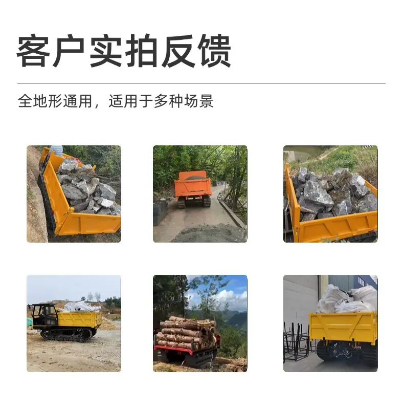 稿定设计-4