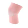 Joelheiras e Cotoveleiras Infantis, Equipamento de Proteção para Basquete para Crianças Maiores, Equipamento de Futebol, Conjunto Esportivo, Proteção de Joelho, Absorção de Choque para Primavera e Verão