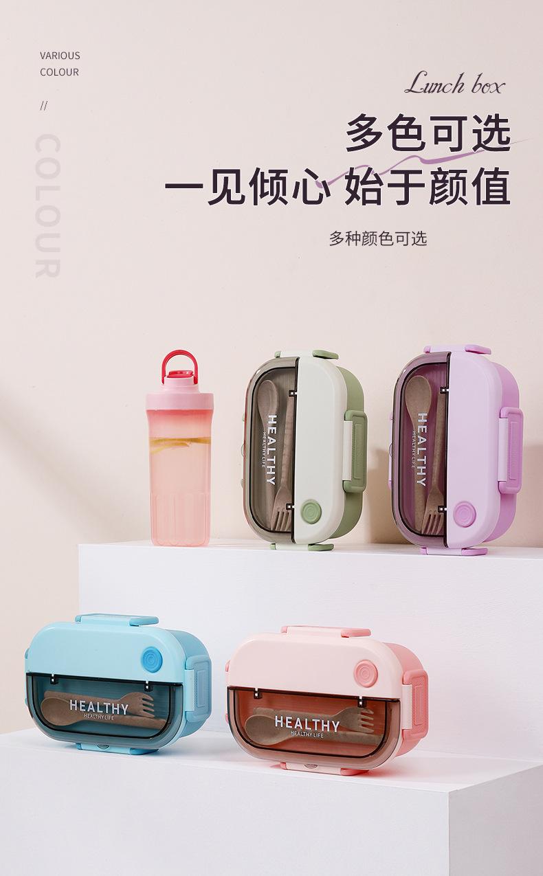 详情 (3).jpg