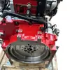 Adecuado para Motor Cummins 3.8 Foton Ensamblaje Isf Cummins Isf3.8 Motor de Camión Ligero Foton