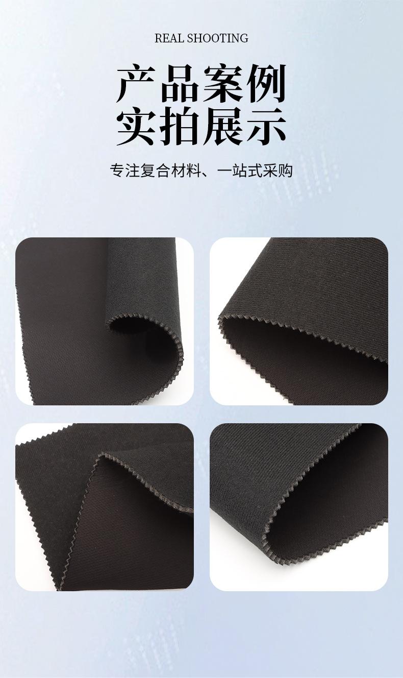 详情_09
