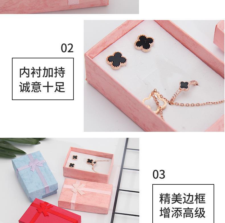 详情_16