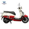 Adequado para 25 Modelos Honda Ns125La, Protetor de Para-choque, Proteção contra Quedas, Anticolisão, Modificação em Aço Carbono Espesso