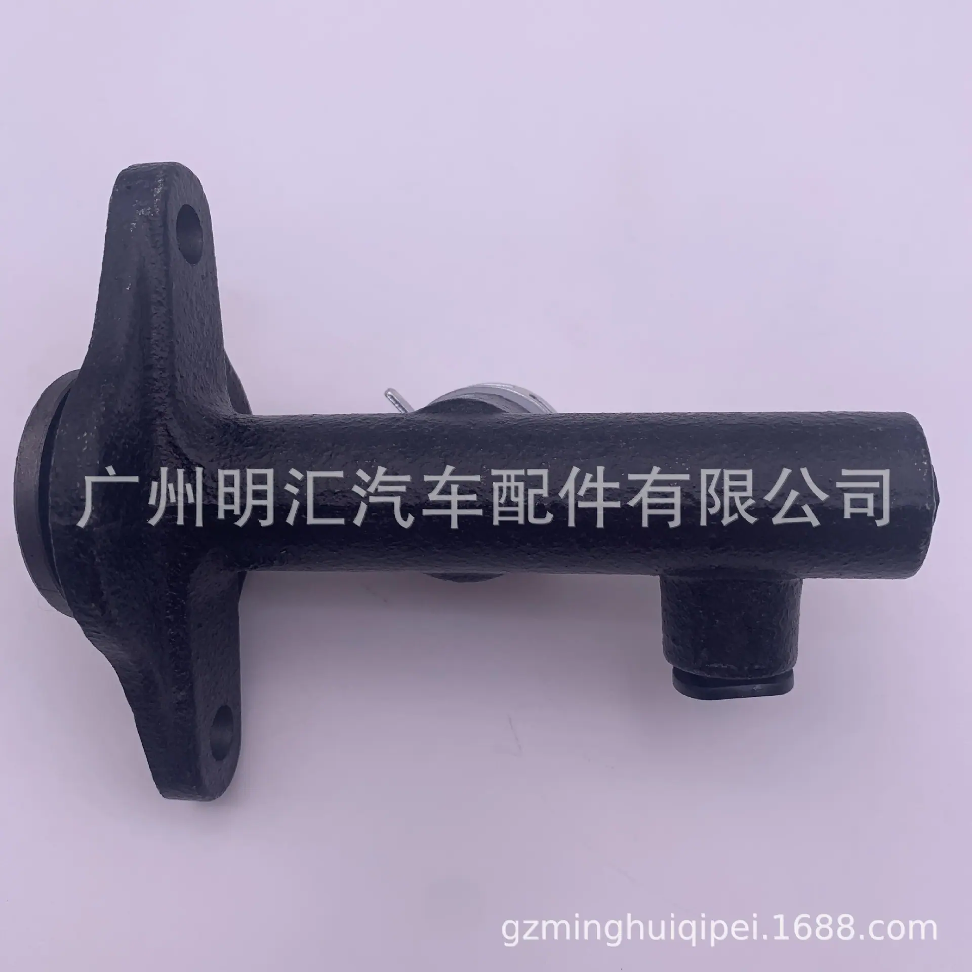 54DA05D25A33EB12B21035E1EDC43D