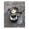 Estufa de picnic estufa de diésel a prueba de viento integrada estufa portátil olla caliente para exteriores estufa de cassette de gasolina para el hogar nuevo coche