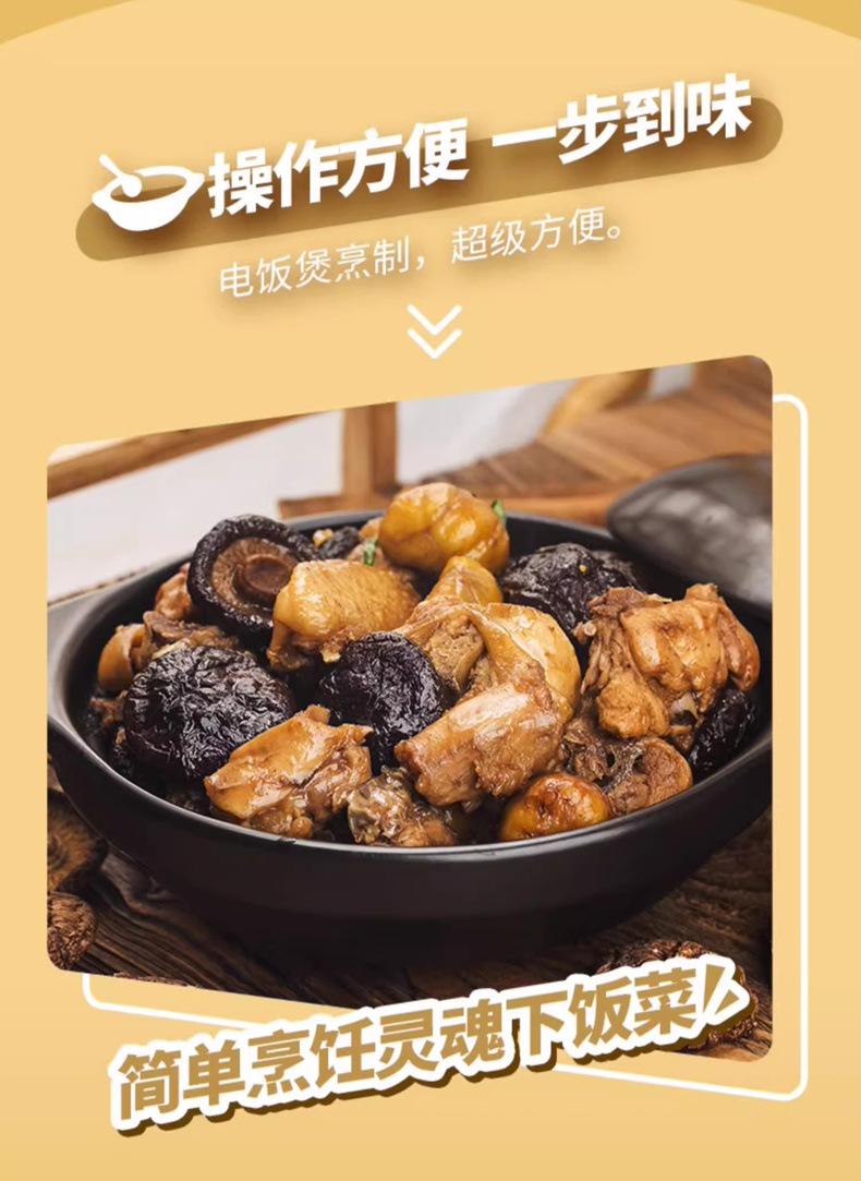 bb7c0c1b-290e-45b4-8d40-32ef19006991.jpe