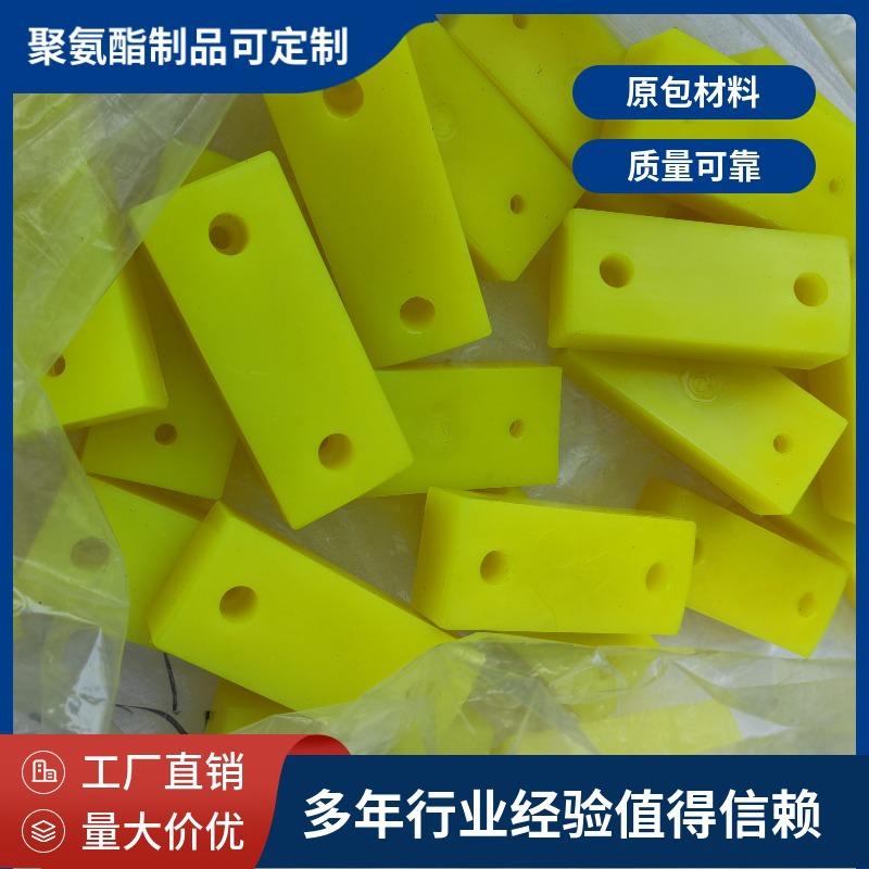 mtw-93812821.jpeg