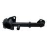 2560002502 adecuado para piezas de automóvil Hyundai Kia tapa del termostato 25600-02502