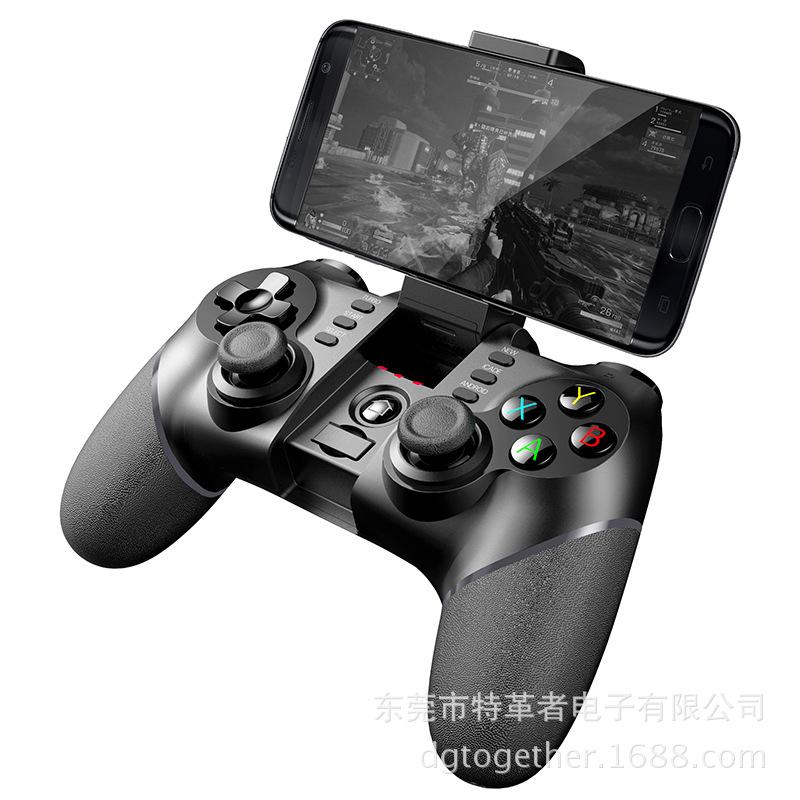 Wireless-Bluetooth-USB-Wired-2