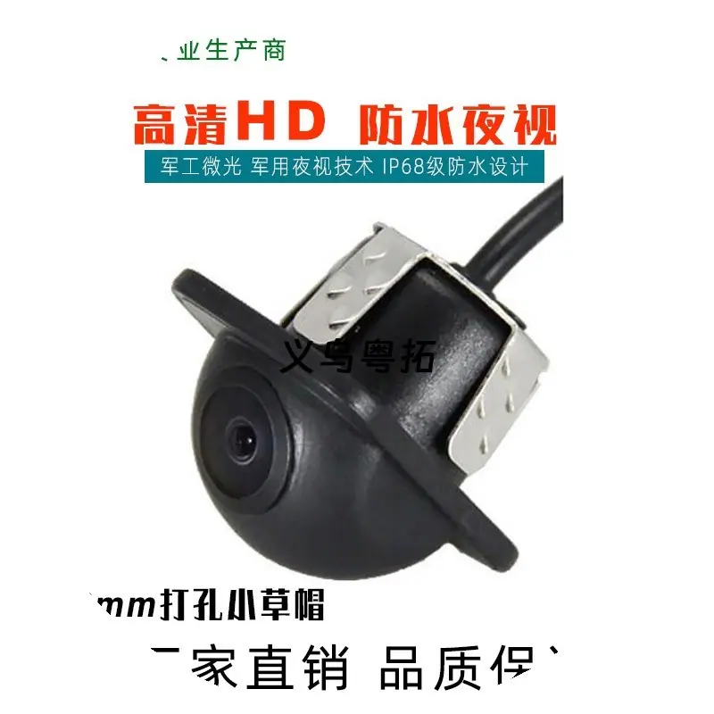 1详情