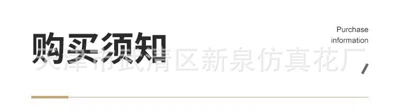 5c80788022d9b3af754295cc961ef3