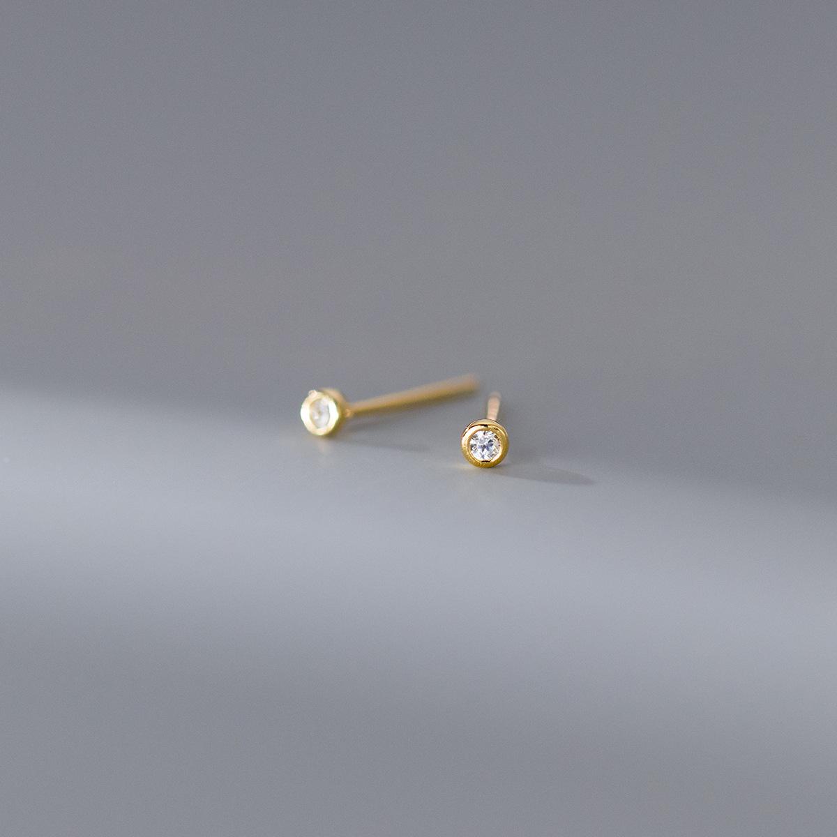 M04894 (9).jpg