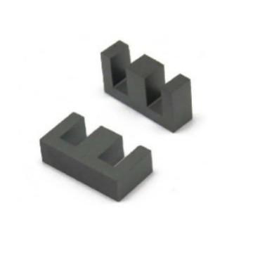 2025-03-05 20:24:12.jpg