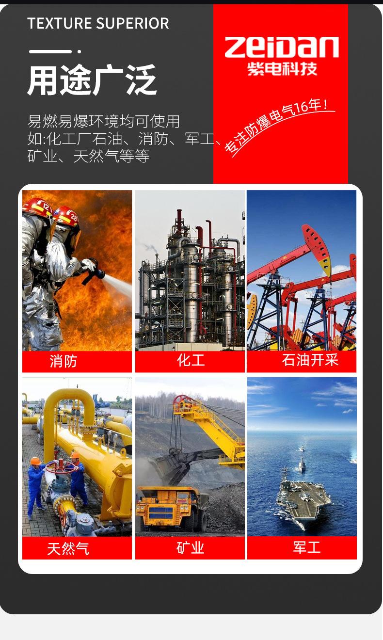 详情页_11.jpg