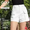 2026 Polo de Punto de Verano para Mujer Ligero Transpirable Conjunto de Ropa para Dama