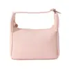 Bolsa de Cosméticos Nueva de Gran Capacidad, Bolsa Portátil de Almacenamiento para Viaje, Bolso de Mano para Viaje, Bolsa de Almacenamiento para Cosméticos, Neceser para Mujeres