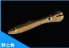 Venta al por mayor de aparejos de pesca de fábrica Cebo Luya cebo duro cebo artificial cebo biónico Cebo Suave Lingguang 6g/2g